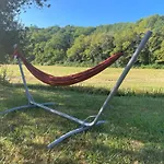 La Mailleraie - La Laiterie 度假居